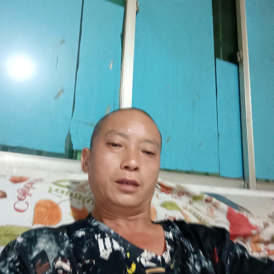 贵州客运！需要走广东浙江方向龙哥