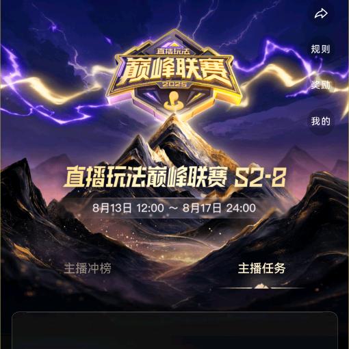 627658🇲🇪🇲🇪.李安