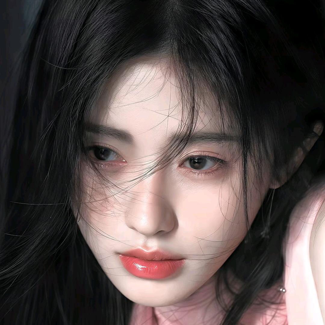 摘朵云☁️