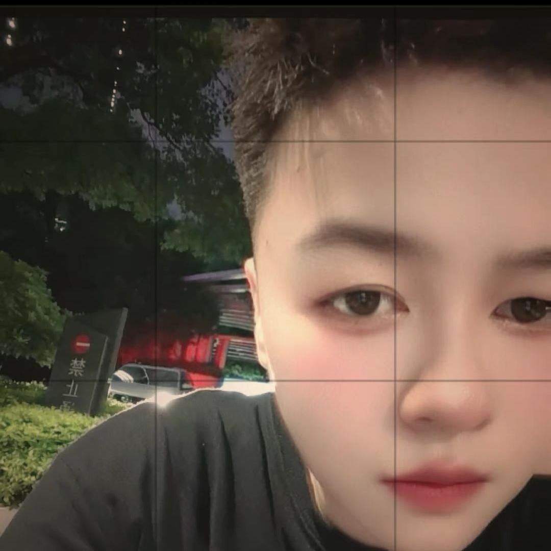 黄丰集
