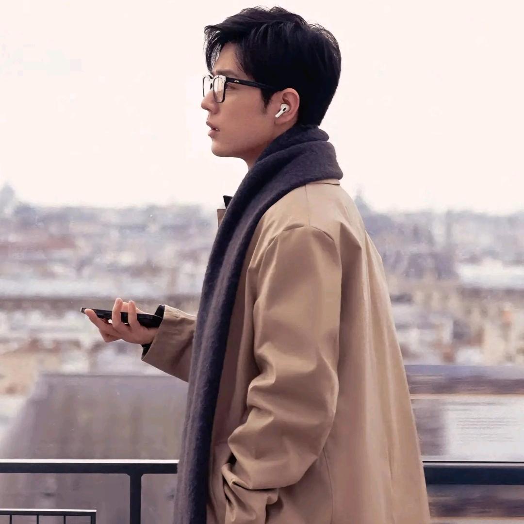 🦐🦐非战不可