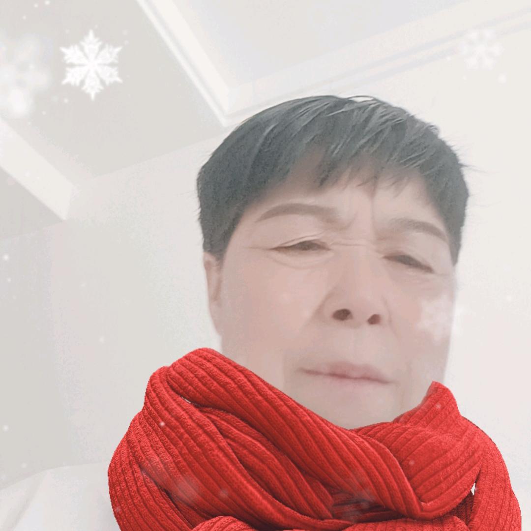 ￴从头再来