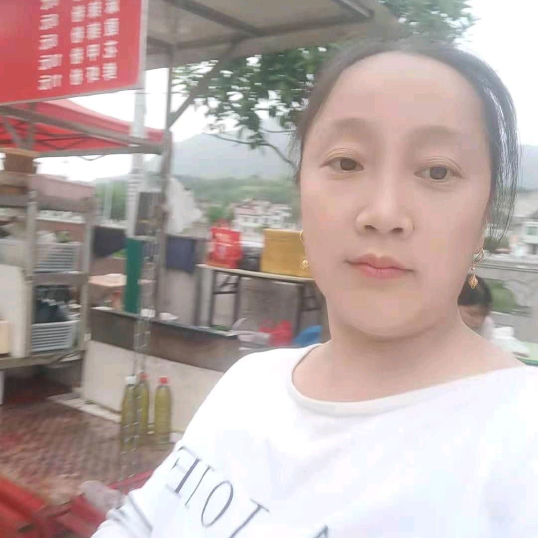 蓝天白云(请勿连赞)