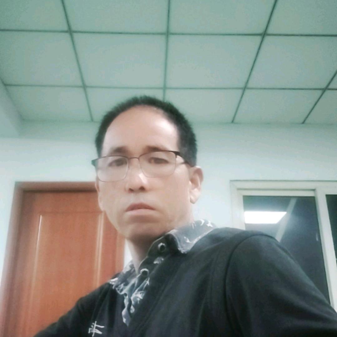 尘缘❤️🇨🇳