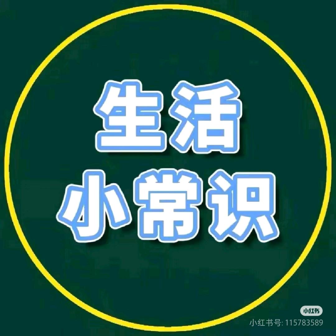 天天爱分享