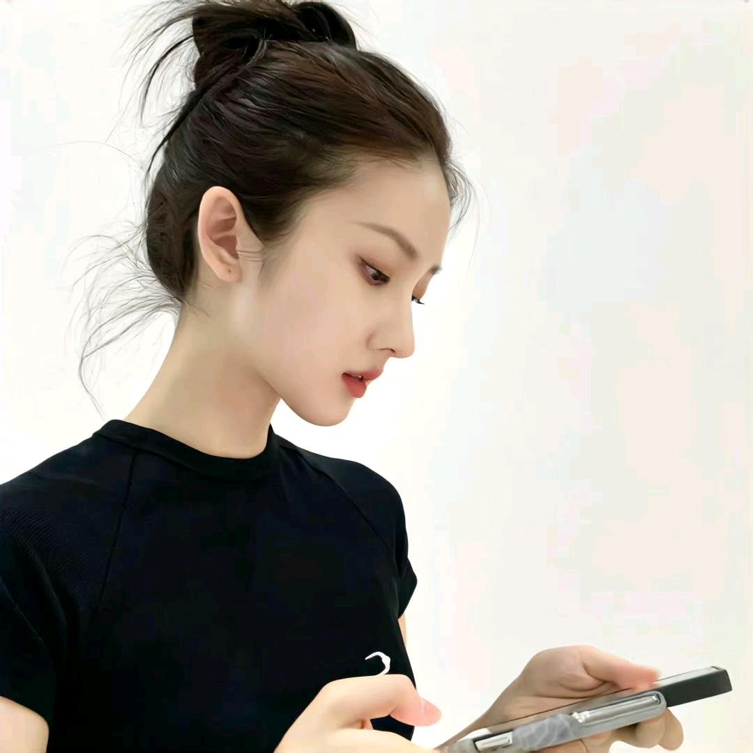 梅梅爱生活（橱窗有好物）