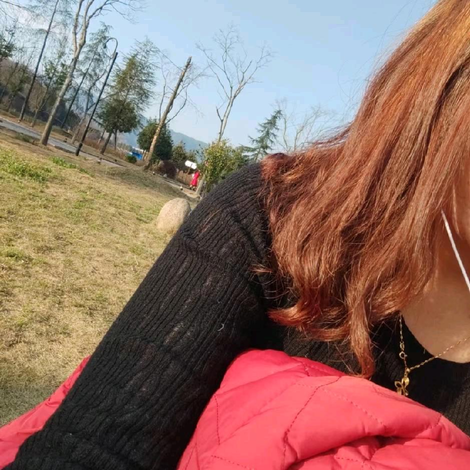 往事❤️如烟