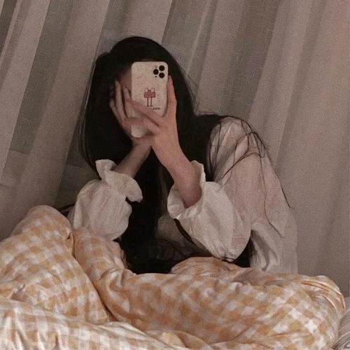 出租屋历险记🌞