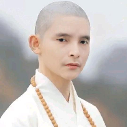 大表哥（徐徐）🐯🐯🐯