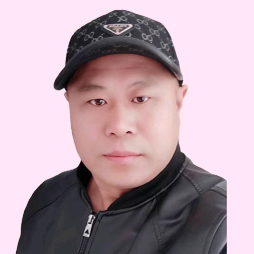 东哥影视解说