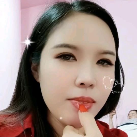 倩倩