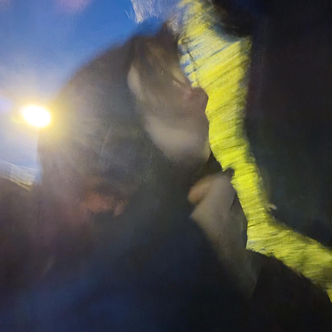 .Y