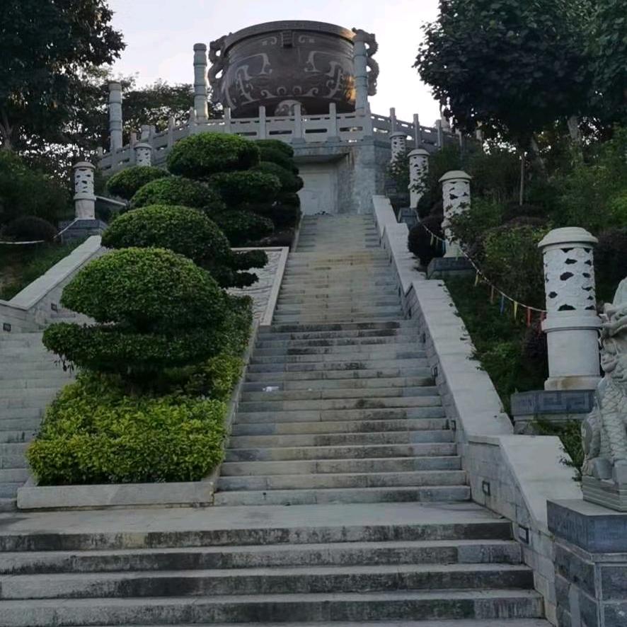笑口常开招财进宝