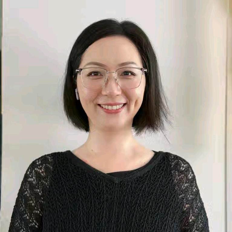 南通快果依静.