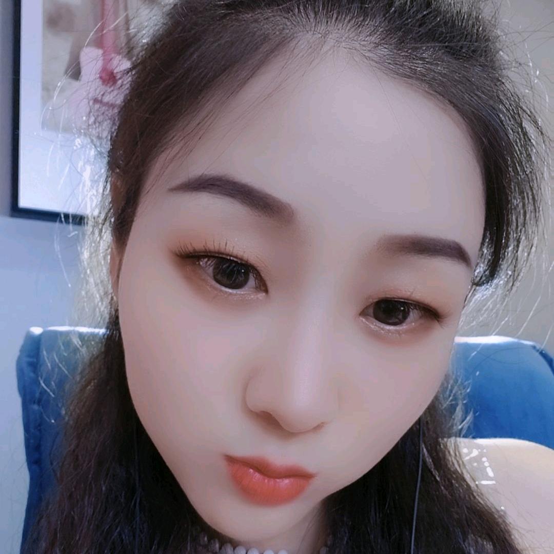 酱紫🙃