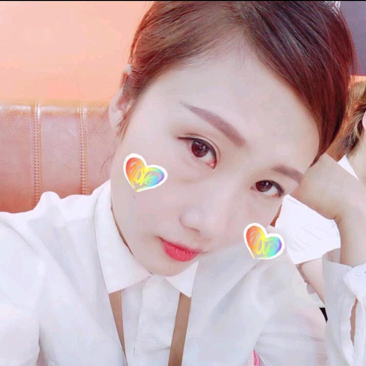 潘燕