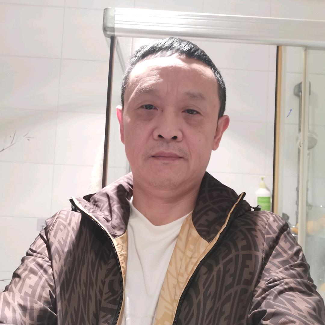 赤焰血