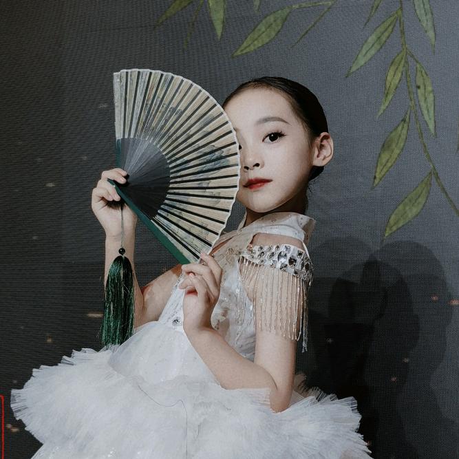 宸宸