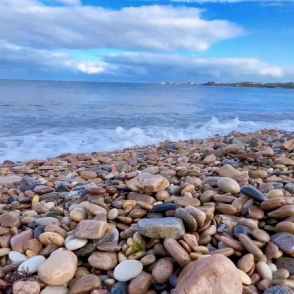 运联联智能科技上海有限公司