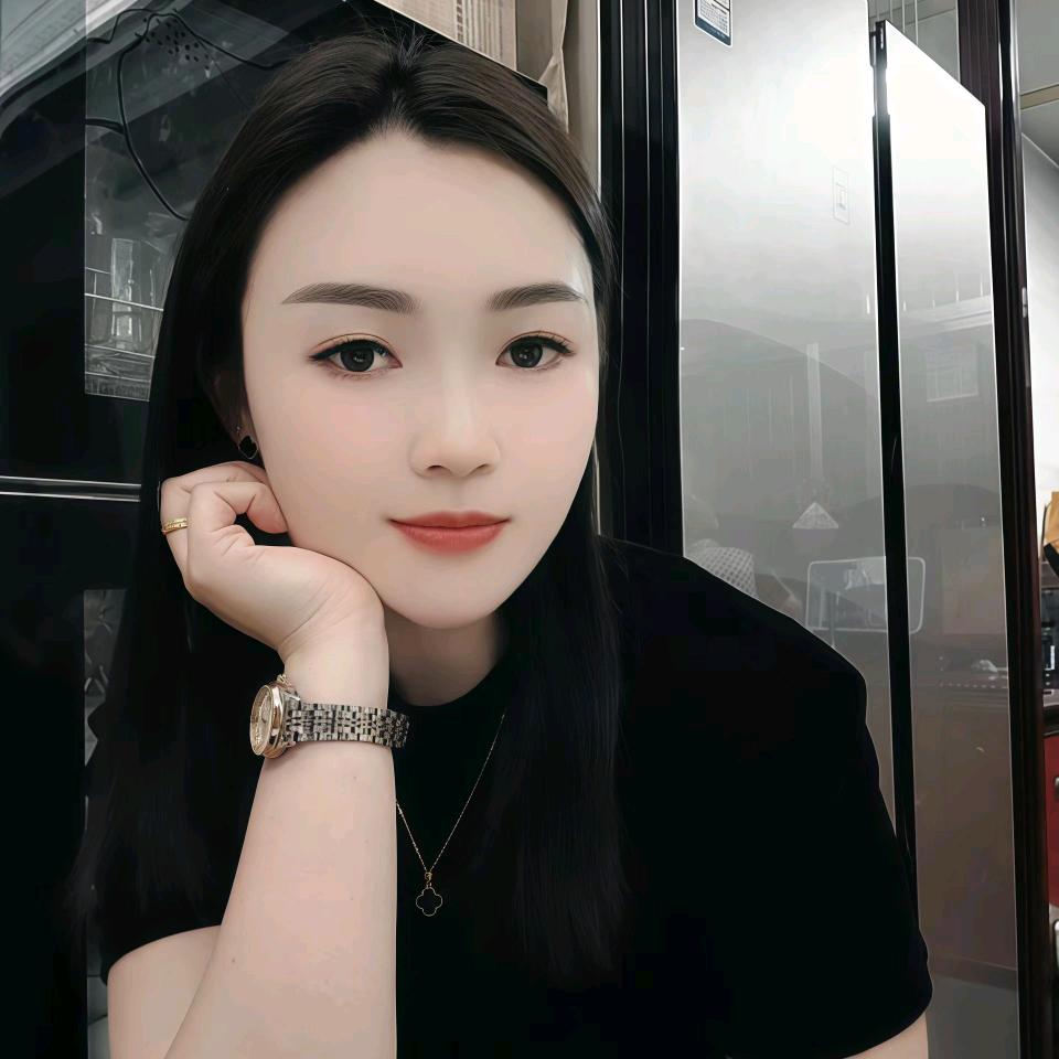 妃妃穿搭