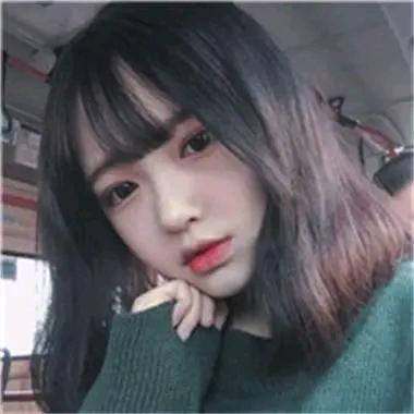 美尚至臻经经营部