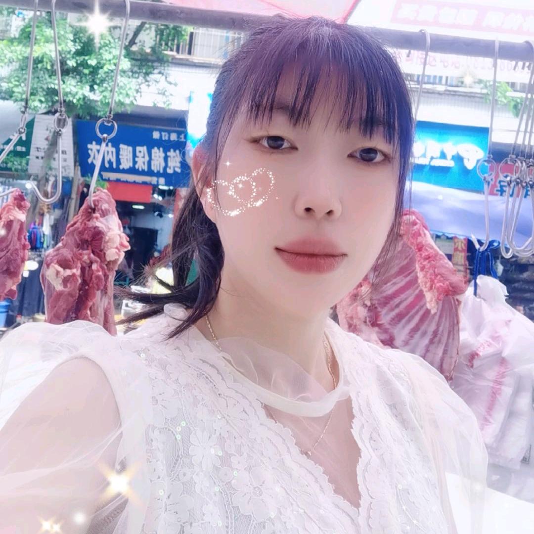 （馨儿生态黑山羊)有新鲜羊肉，羊杂汤)