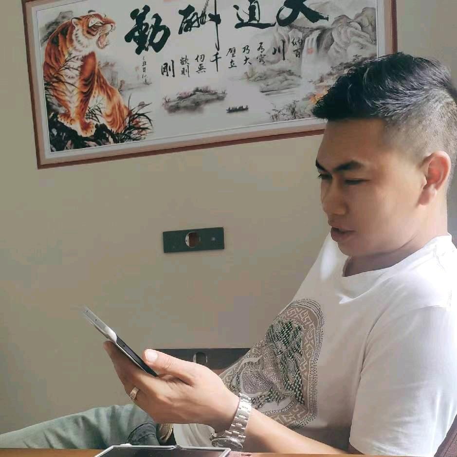 雄霸风云