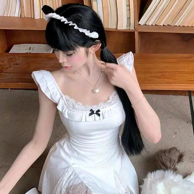 王小姐文山——广东✌