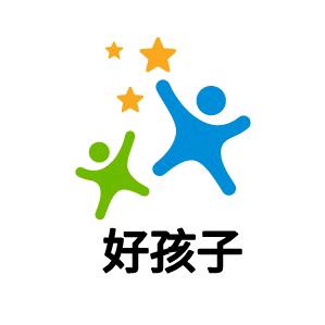 家长必修课堂