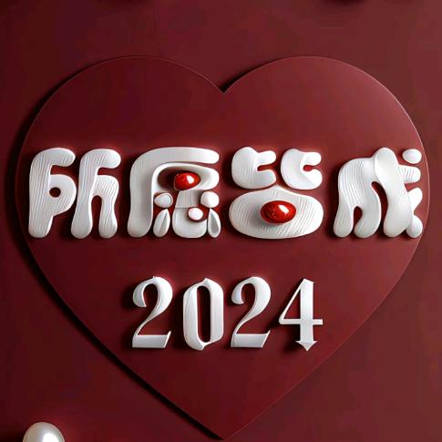 包子学号是12