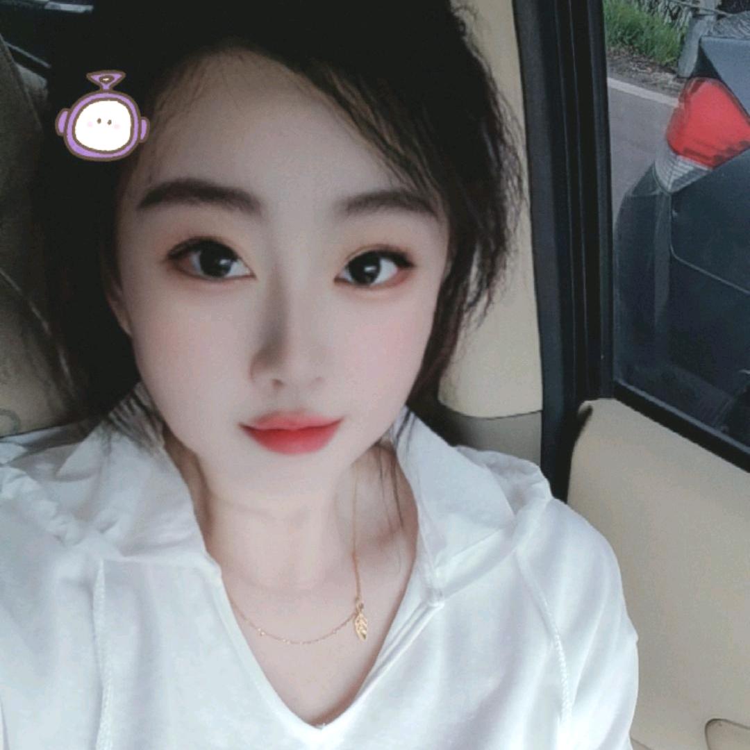 李时珍
