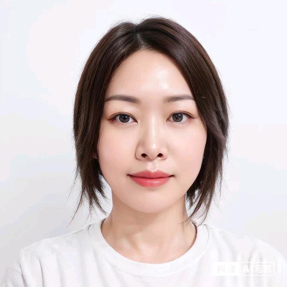 嘉鸿周氏盲人按摩 1