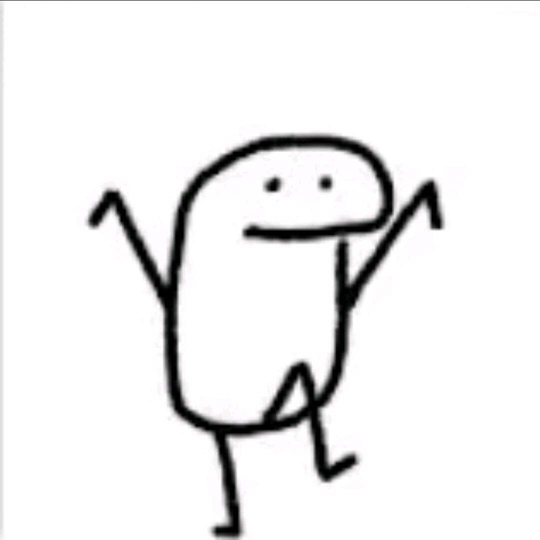 随缘ས