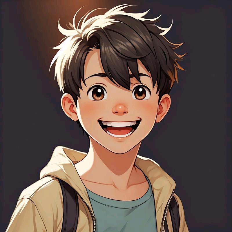 擎天吊装，吊车，起重，随车吊