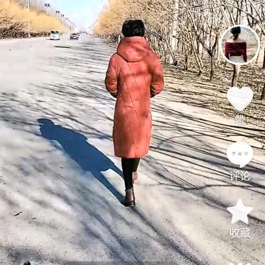 小脾气。宝！