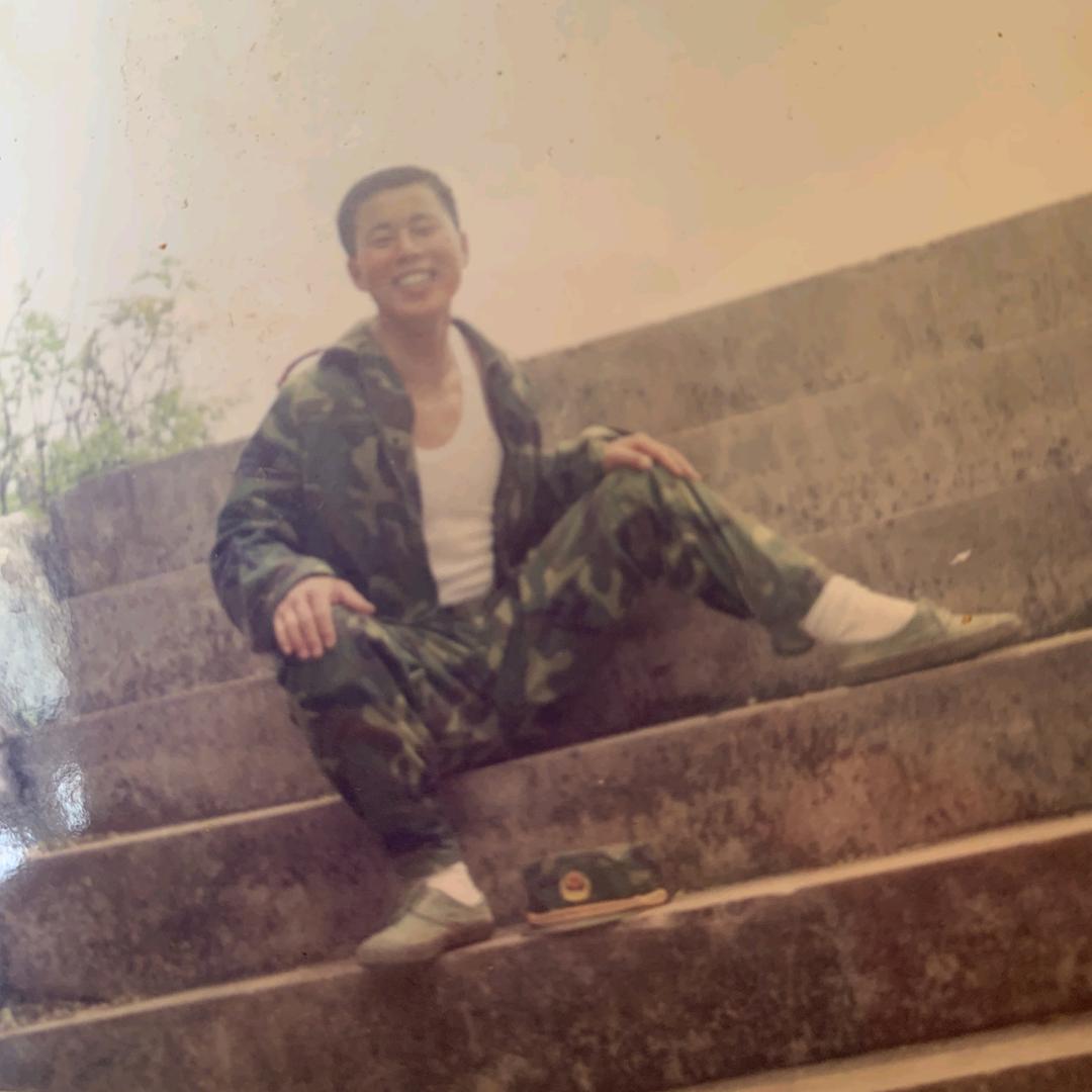 烽火连城