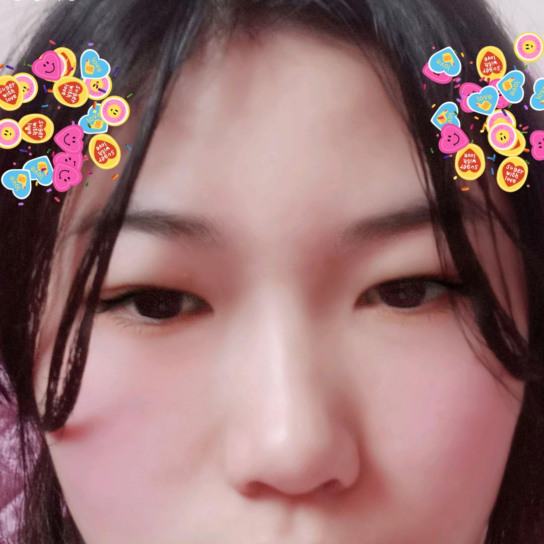 幸福人生 ❤ (ɔˆз(ˆ⌣ˆc)