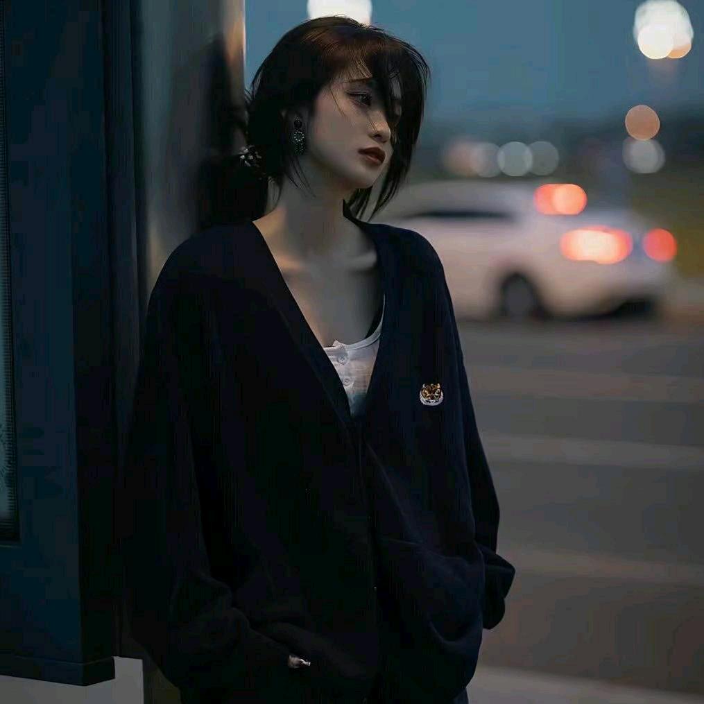 三秒心动