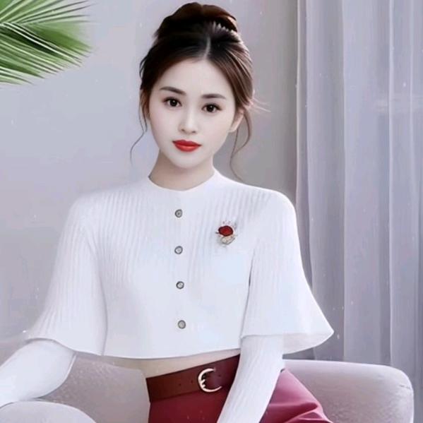 遇见随缘（潮汕,月嫂）