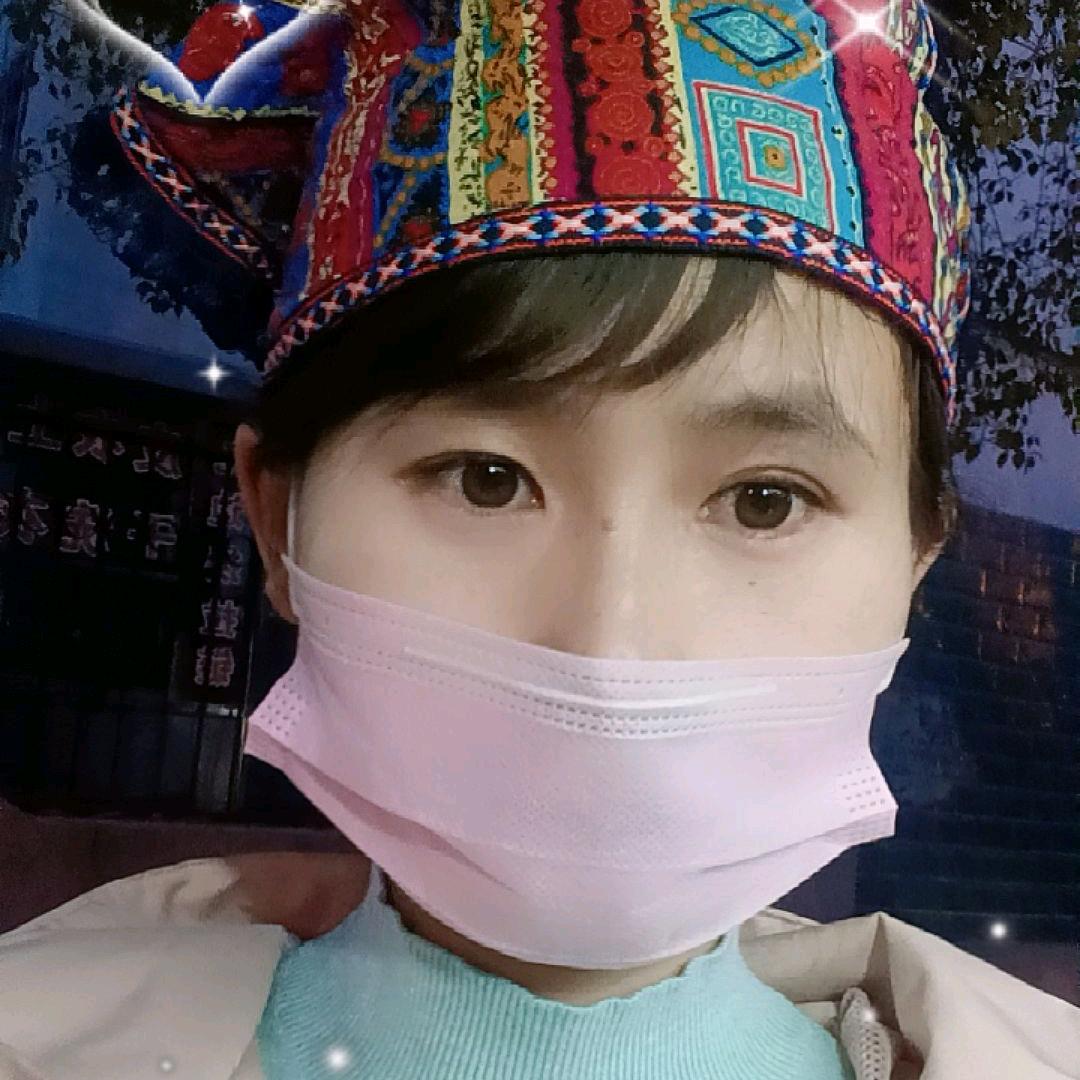 未来可期 ✨