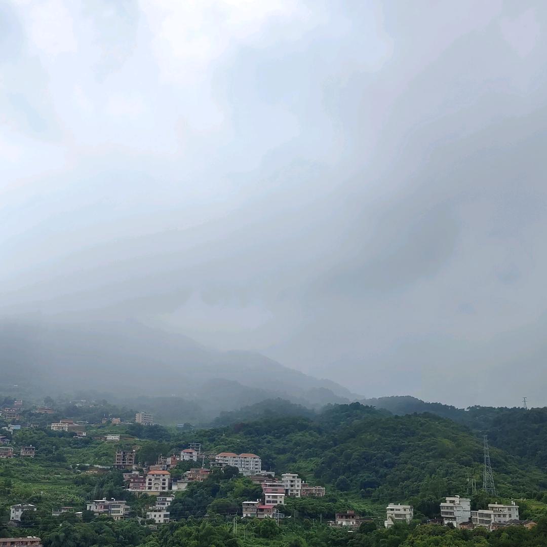 好又多宜百货