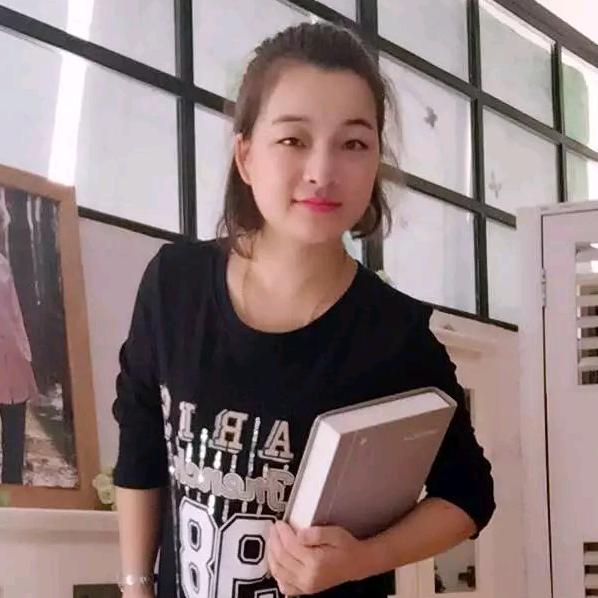 中墅地产刘会