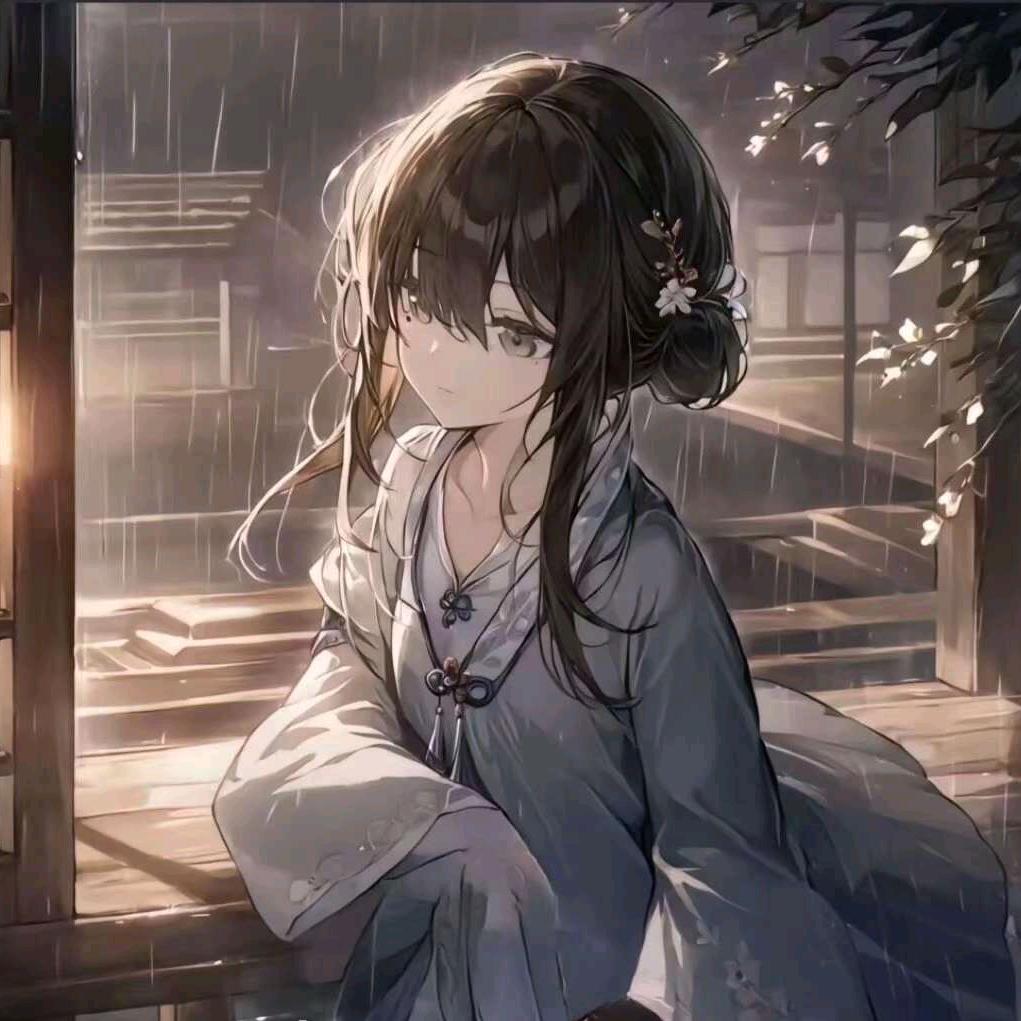 洲诺螭