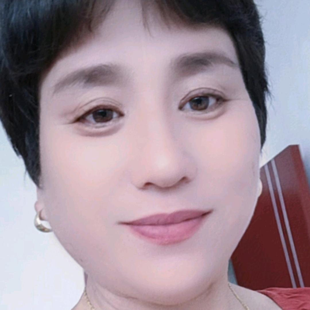 霞姐