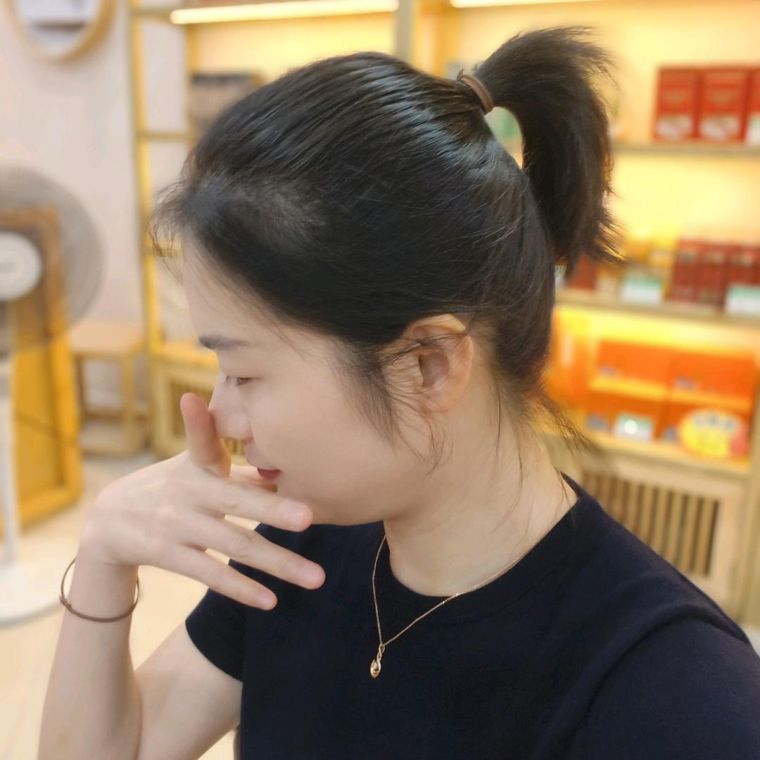 种大葱