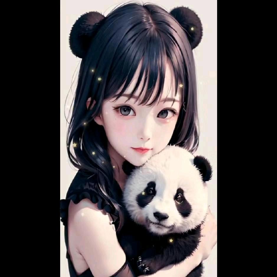 黄蓉