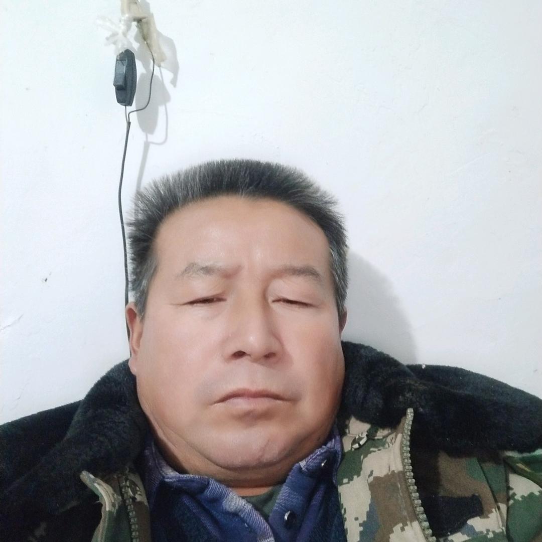 王姝娴爷爷