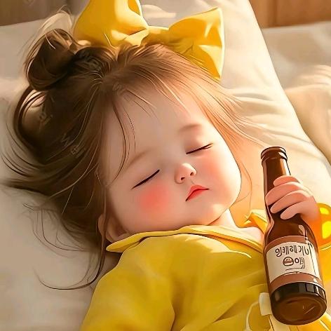 ᝰꫛ上上签ꫀꪝ