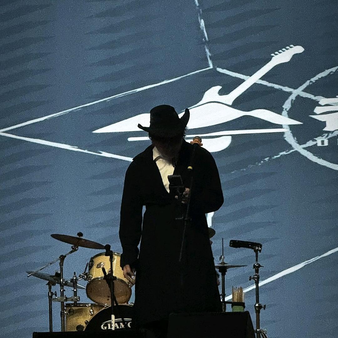 霖霖清水（已有水豚噜噜版