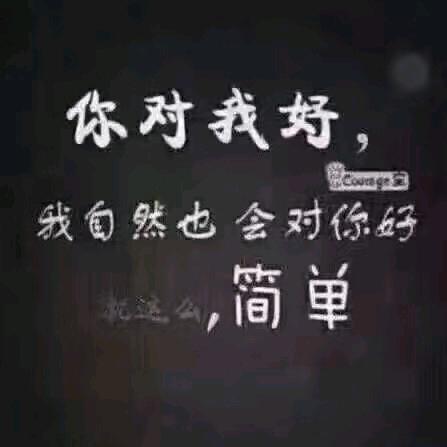 。。。。。。。